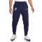 Pantaloni  Nike Inghilterra Fanswear Euro 2024
