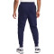 Pantaloni  Nike Inghilterra Fanswear Euro 2024