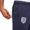 Pantaloni  Nike Inghilterra Fanswear Euro 2024