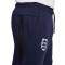 Pantaloni  Nike Inghilterra Fanswear Euro 2024