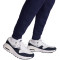 Pantaloni  Nike Inghilterra Fanswear Euro 2024