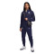 Pantaloni  Nike Inghilterra Fanswear Euro 2024