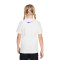 Maglia Nike Inghilterra Fanswear Euro 2024 da Bambino