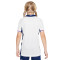 Maglietta Nike Inghilterra primo kit Euro 2024 per bambini