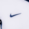 Maglietta Nike Inghilterra primo kit Euro 2024 per bambini