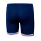 Pantaloncini Nike Inghilterra prima divisa 2024 per bambini