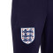 Tuta Nike Inghilterra Training Euro 2024 da Bambino