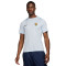 Maglietta Nike Francia Pre-Match Euro 2024