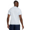 Maglietta Nike Francia Pre-Match Euro 2024