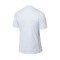 Maglietta Nike Francia Pre-Match Euro 2024