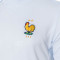 Maglietta Nike Francia Pre-Match Euro 2024