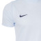 Maglietta Nike Francia Pre-Match Euro 2024