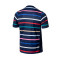 Maglia Nike Francia Pre-Match Euro 2024
