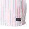 Maglia Nike Francia seconda divisa Euro 2024