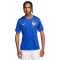 Maglia Nike Francia Home Kit Euro 2024
