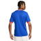 Maglia Nike Francia Home Kit Euro 2024