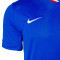 Maglia Nike Francia Home Kit Euro 2024