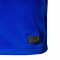 Maglia Nike Francia Home Kit Euro 2024