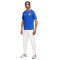 Maglia Nike Francia Home Kit Euro 2024