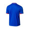 Maglia Nike Francia Home Kit Euro 2024
