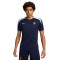 Maglietta Nike Francia Training Euro 2024