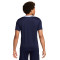 Maglietta Nike Francia Training Euro 2024