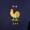 Maglietta Nike Francia Training Euro 2024