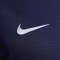 Maglietta Nike Francia Training Euro 2024