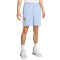 Pantaloncini Nike Francia Fanswear Euro 2024