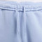 Pantaloncini Nike Francia Fanswear Euro 2024