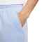 Pantaloncini Nike Francia Fanswear Euro 2024