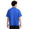 Polo Nike Francia Fanswear Euro 2024
