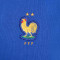 Polo Nike Francia Fanswear Euro 2024