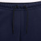Pantaloncini Nike Francia Fanswear Euro 2024