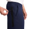 Pantaloncini Nike Francia Fanswear Euro 2024