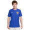 Maglietta Nike Francia Primo Kit Euro 2024