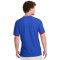 Maglietta Nike Francia Primo Kit Euro 2024