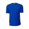 Maglietta Nike Francia Primo Kit Euro 2024