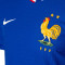 Maglietta Nike Francia Primo Kit Euro 2024