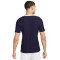 Maglietta Nike Francia Training Euro 2024