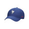 Cappello Nike Francia Euro 2024