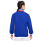 Giacca Nike Francia Pre-Match Euro 2024 Per Bambini 