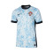 Maglia Nike Portogallo Seconda Divisa Euro 2024