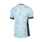 Maglia Nike Portogallo Seconda Divisa Euro 2024
