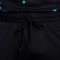 Pantaloncini Nike Portogallo seconda divisa Euro 2024