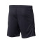 Pantaloncini Nike Portogallo seconda divisa Euro 2024