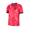 Maglietta Nike Corea Home 