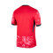 Maglietta Nike Corea Home 