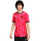 Maglietta Nike Corea Home 