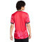 Maglietta Nike Corea Home 